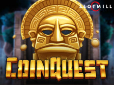 Low deposit casino canada. Majestic slots online casino.80